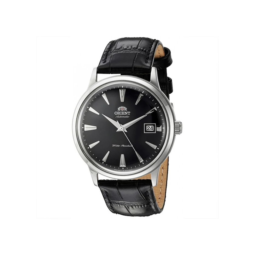 Orient férfi óra - FAC00004B0 - Bambino