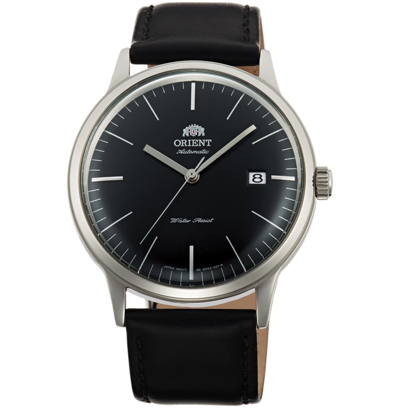 Orient férfi óra - FAC0000DB0 -  Bambino 