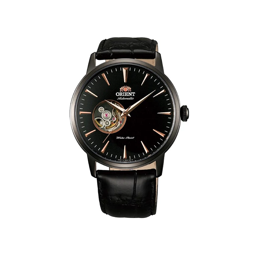 Orient férfi óra - FAG02001B0 - Esteem