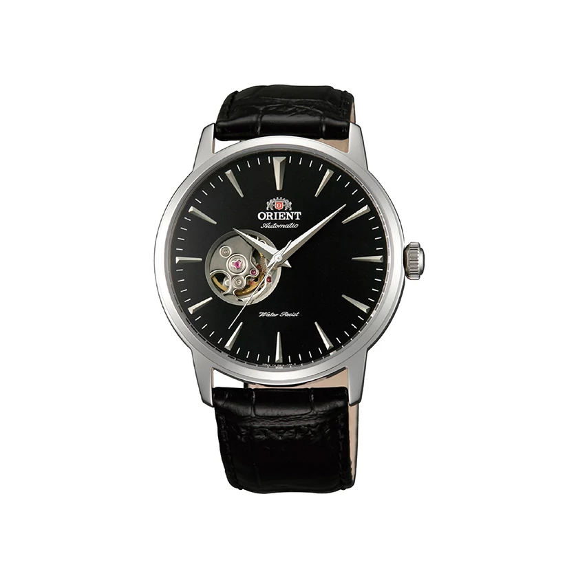 Orient férfi óra - TAG02004B0 - Esteem