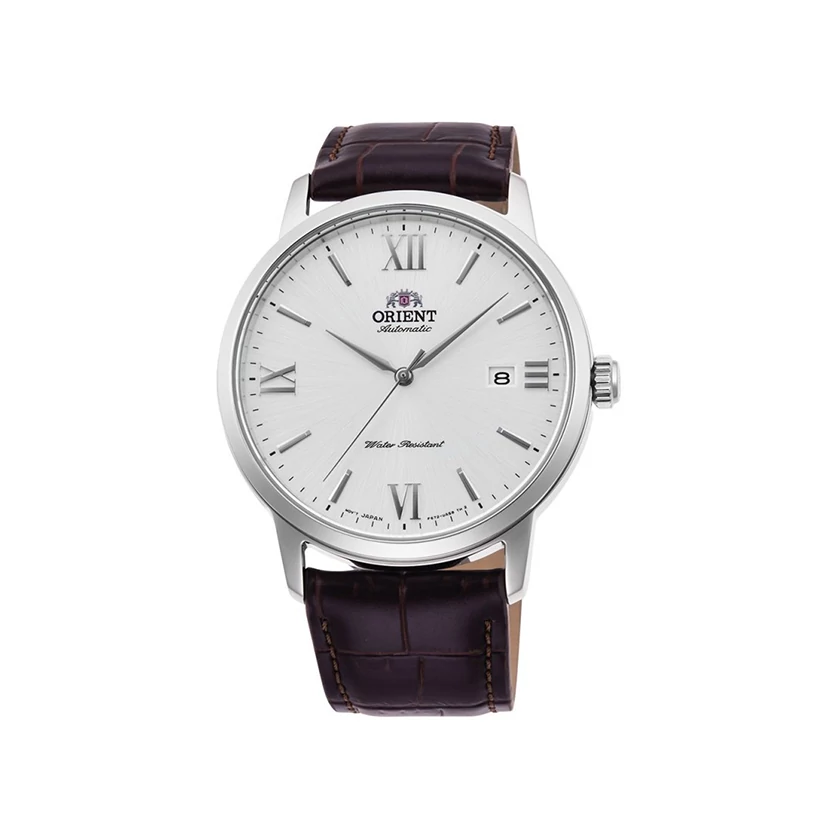 Orient férfi óra - RA-AC0F12S10B - Contemporary
