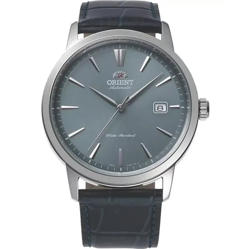 Orient férfi óra - RA-AC0F14L30B - Contemporary Automatic