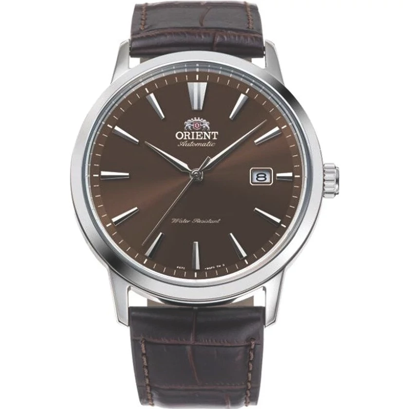 Orient férfi óra - RA-AC0F17Y30B - Contemporary Automatic