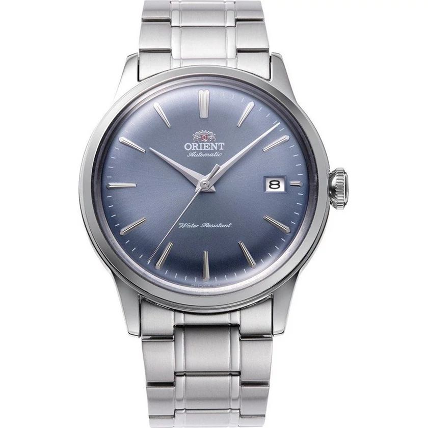 Orient férfi óra - RA-AC0M10L30B - Bambino