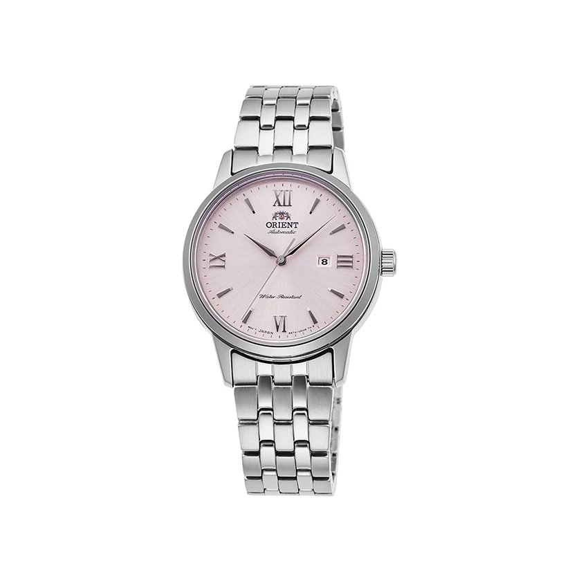 Orient női óra - RA-NR2002P10B - Contemporary