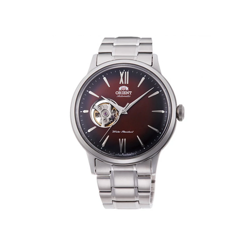 Orient férfi óra - RA-AG0027Y10B - Classic