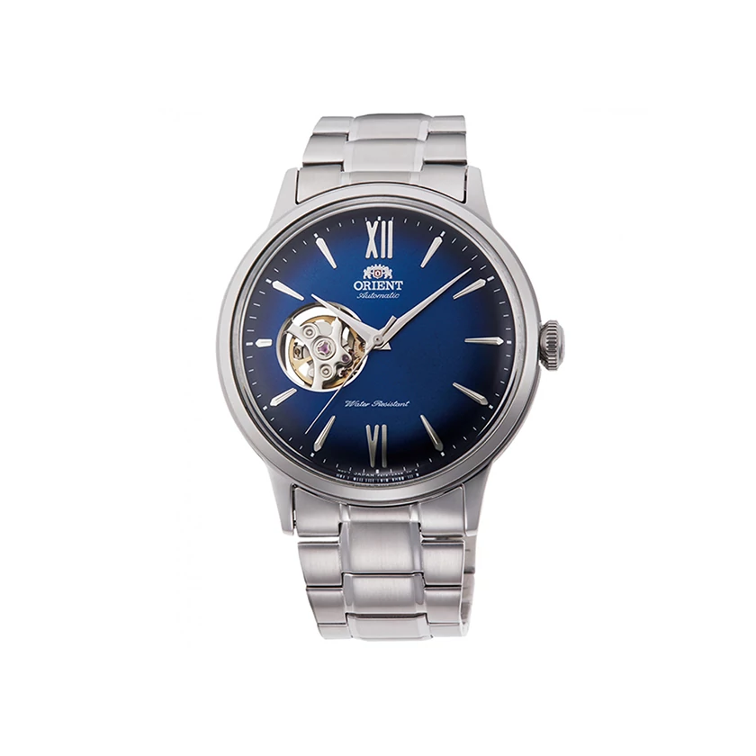 Orient férfi óra - RA-AG0028L10B - Classic