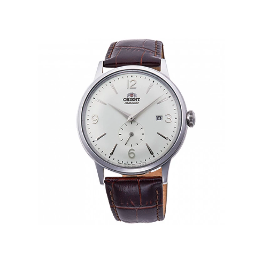 Orient férfi óra - RA-AP0002S10B - Classic
