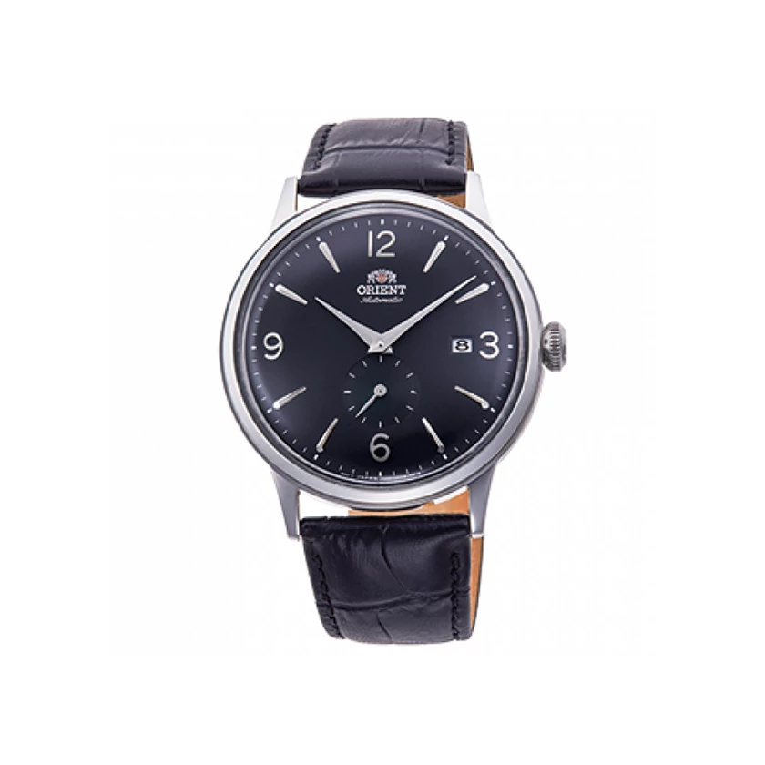 Orient férfi óra - RA-AP0005B10B - Classic