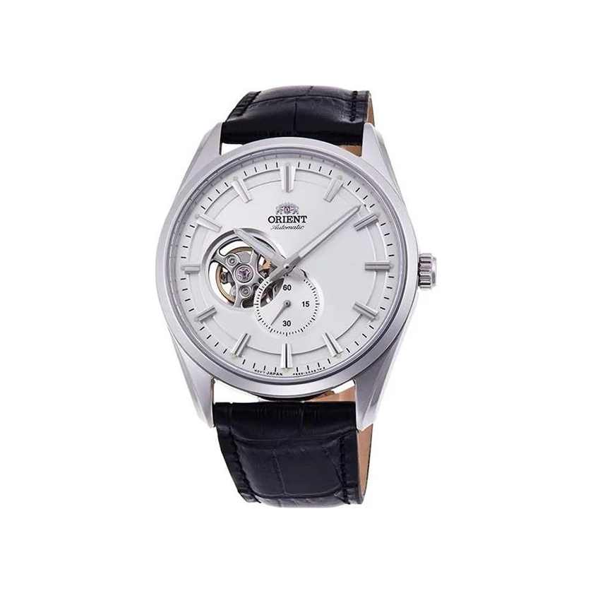 Orient férfi óra - RA-AR0004S10B - Classic