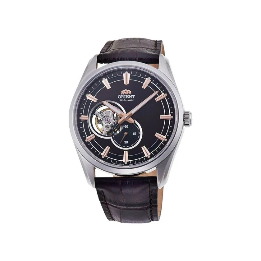 Orient férfi óra - RA-AR0005Y10B - Classic