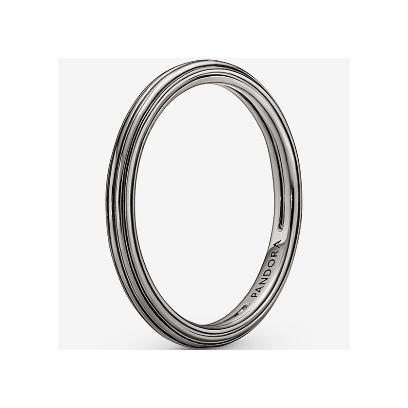 Pandora ME gyűrű - 149591C00-50