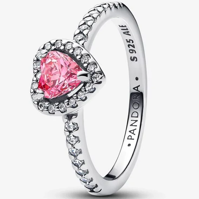 Gyűrű - Rose szabadság Gyűrű - Rose szabadság