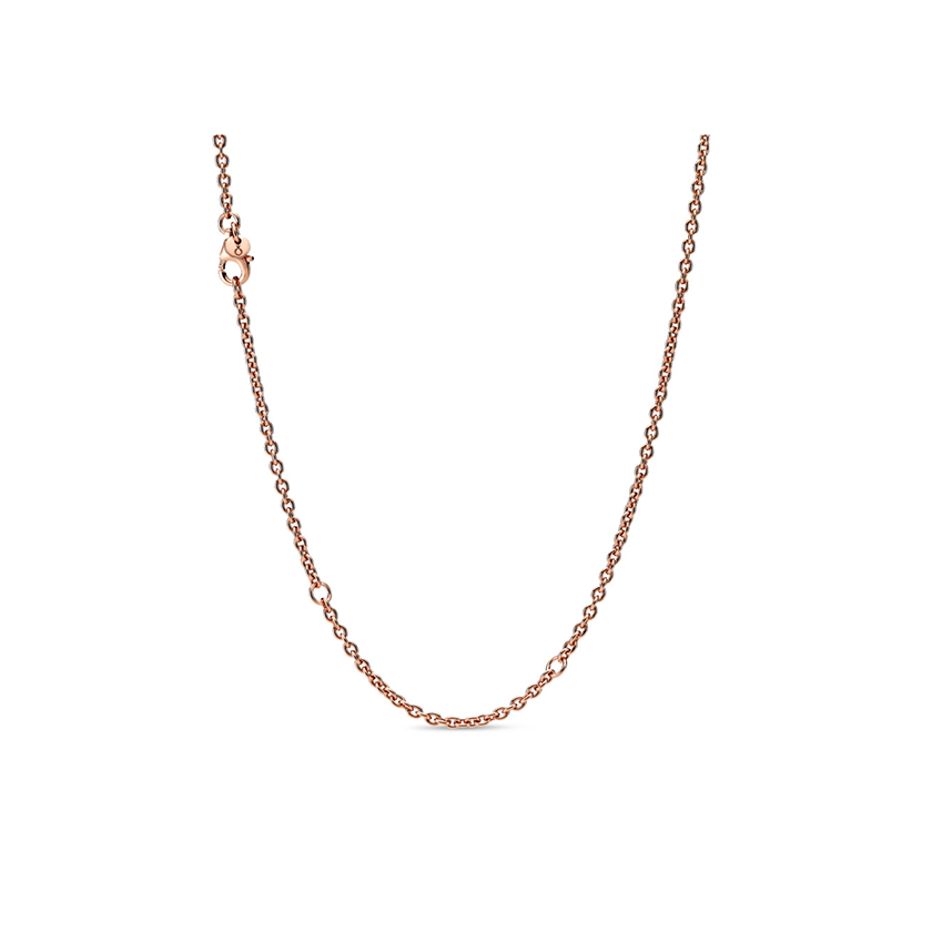 Pandora Anker nyaklánc - 388574C00-60