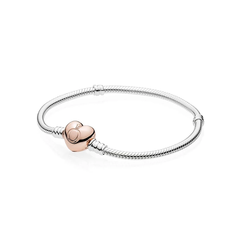 Pandora moments karperec - 580719