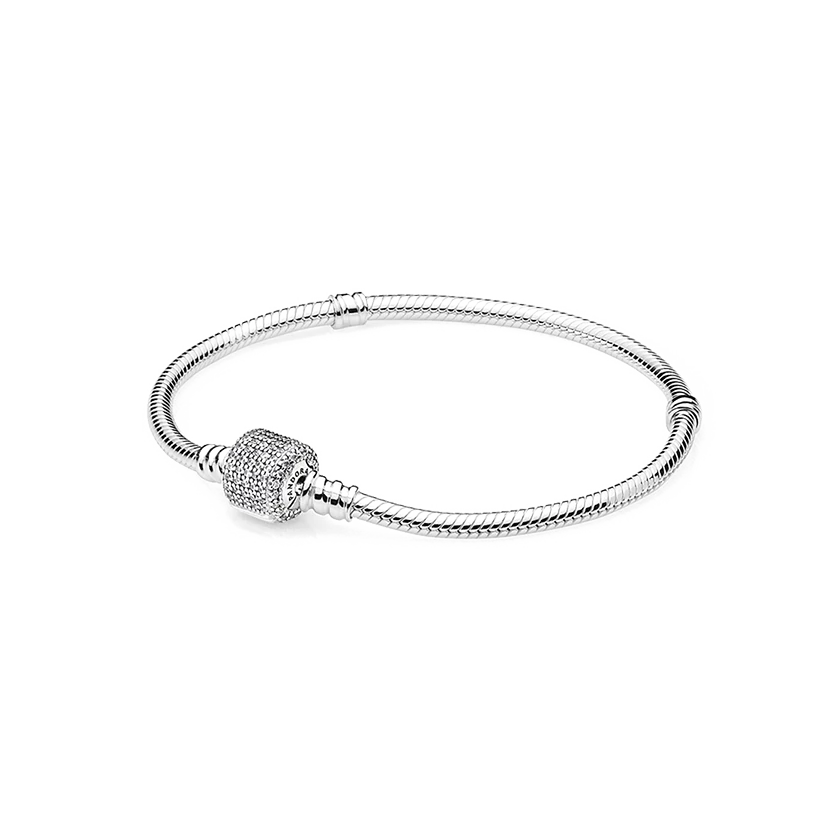 Pandora karkötő - 590723CZ