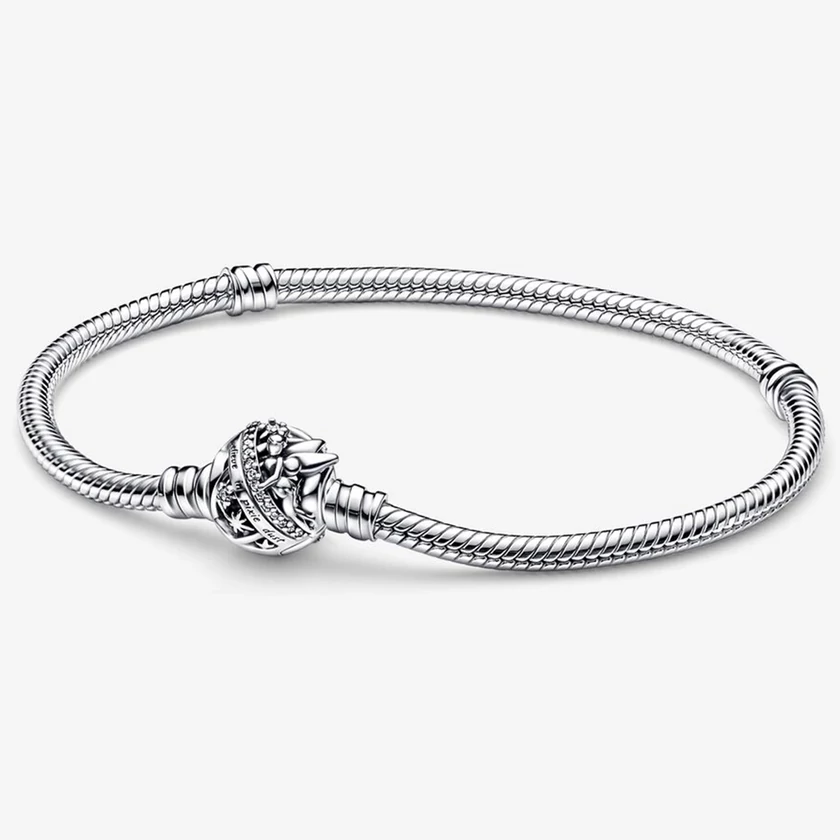 Pandora Disney Csingiling záras karkötő - 592548C01-16