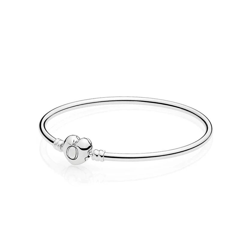Pandora moments karperec - 596268