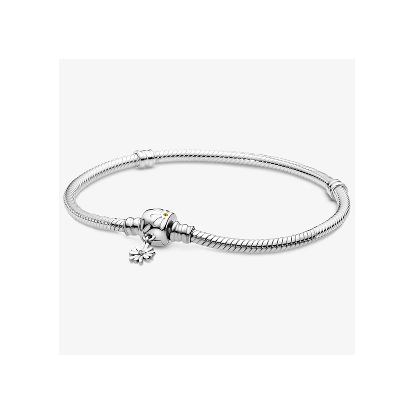 Pandora kígyólánc karkötő - 598776C01-16
