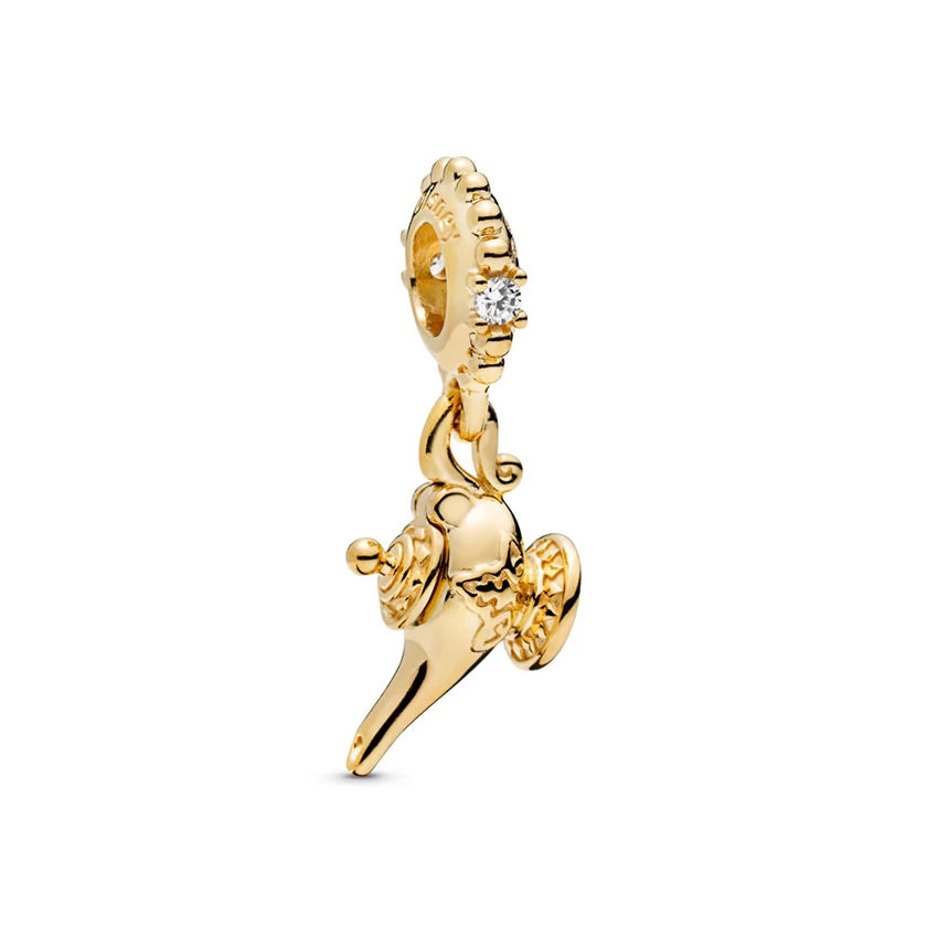 Pandora Disney, varázslámpa függő - 768038CZ