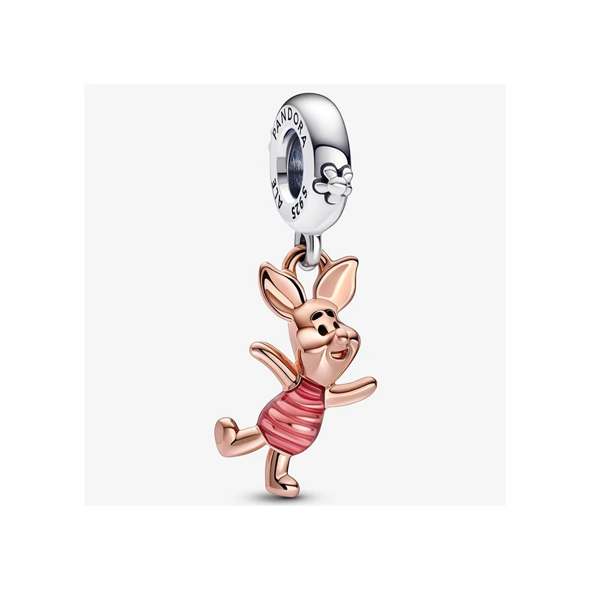 Pandora Disney Malacka függő - 782208C01
