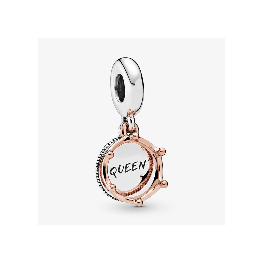 Pandora queen függő - 788255
