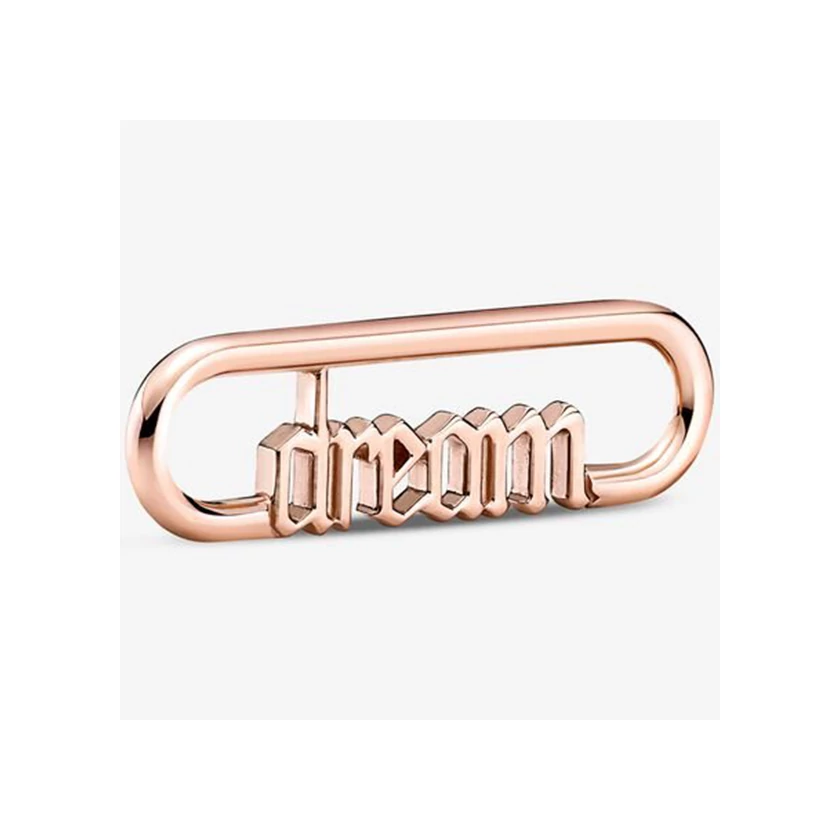 Pandora ME Dream feliratú láncszem - 789687C00