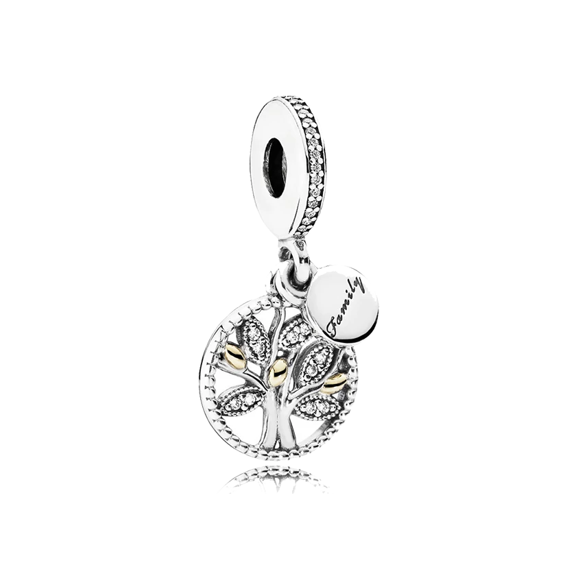 Pandora családfa függő - 791728CZ