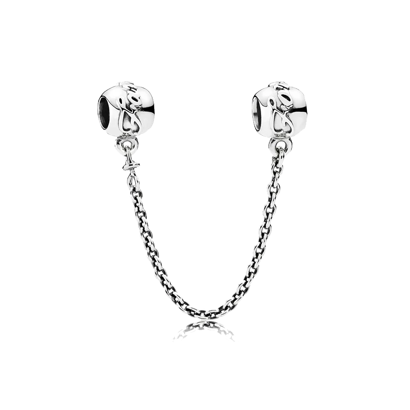 Pandora biztonsági lánc - 791788-05