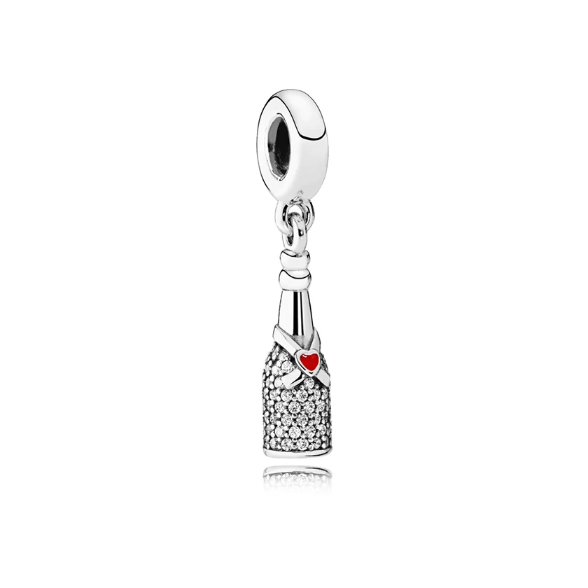 Pandora ünnepi hangulat függő - 792152CZ