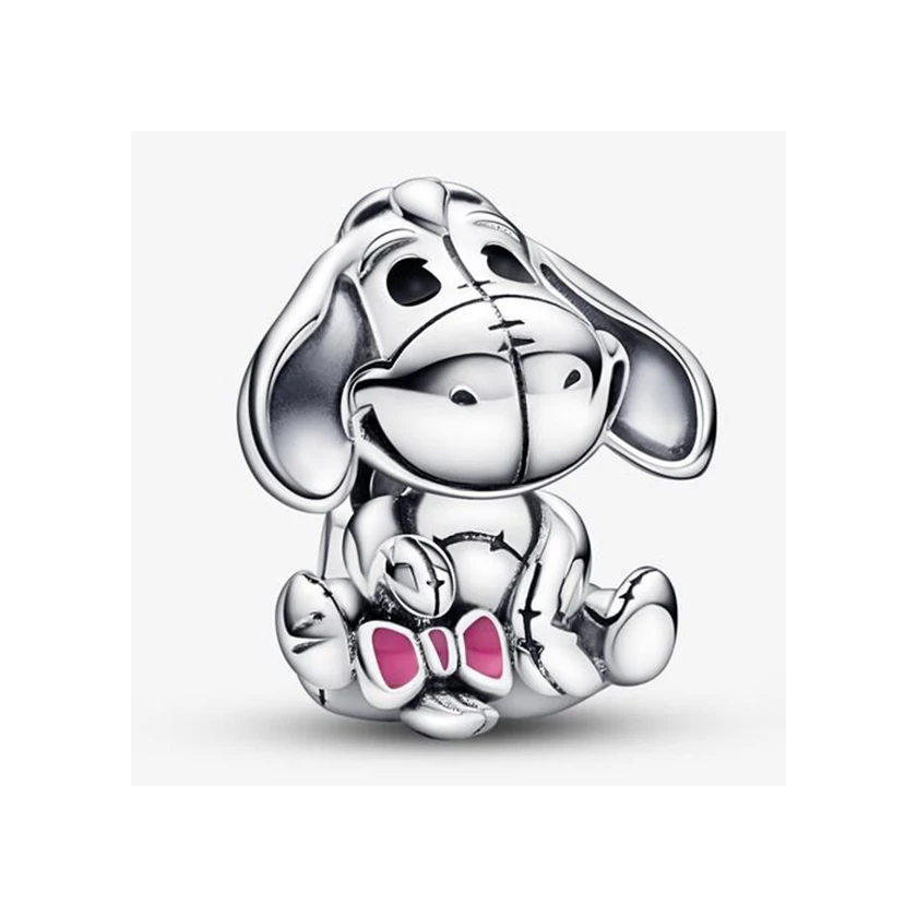 Pandora Disney Füles charm - 792209C01