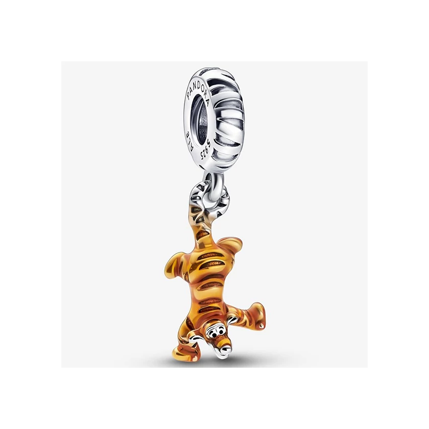 Pandora Disney Tigris függő - 792213C01