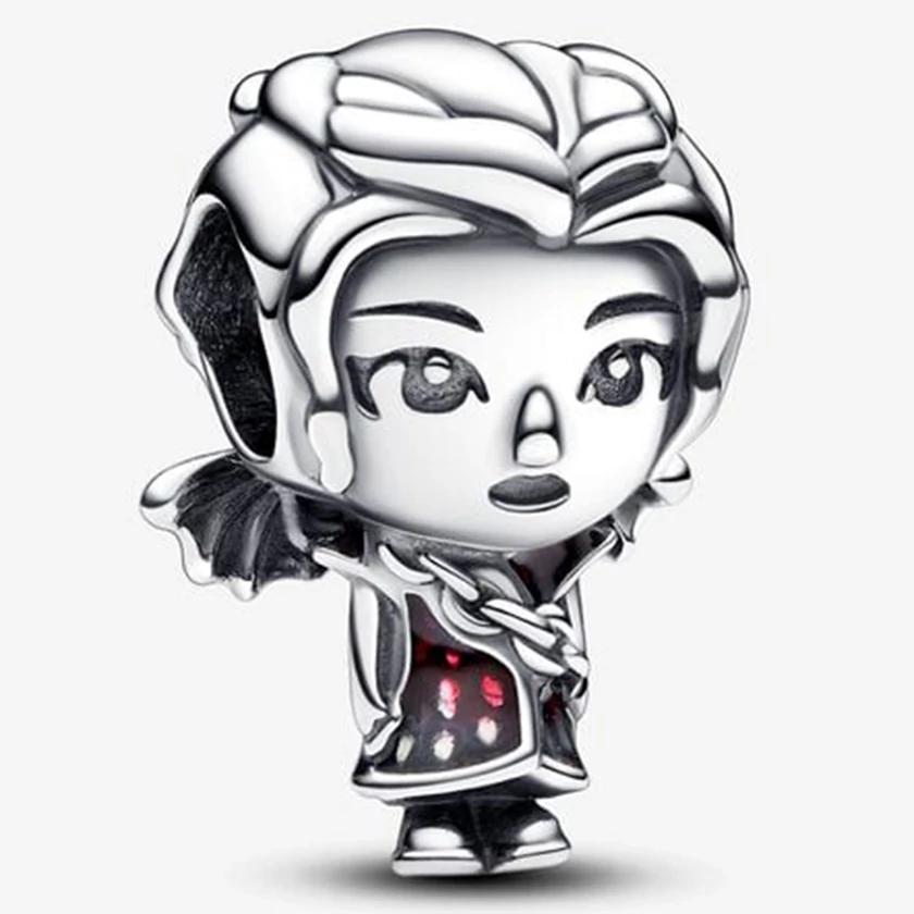 Pandora Trónok Harca Daenerys charm - 792961C01