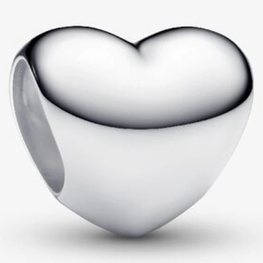 Pandora Szív mini charm - 793998C00