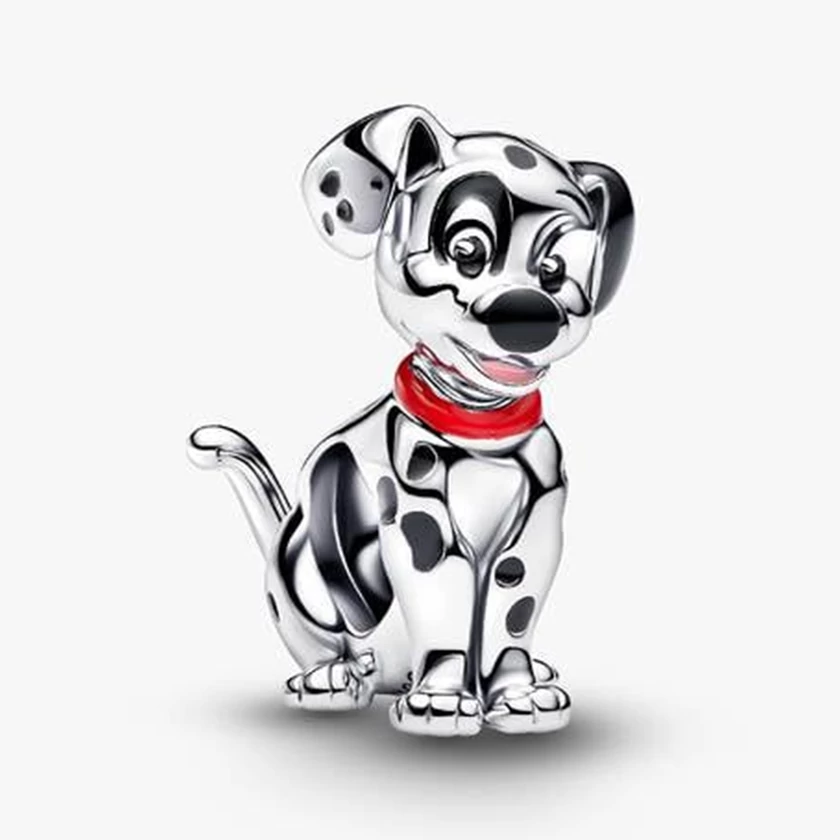 Pandora  x Disney 101 kiskutya charm - 794469C01
