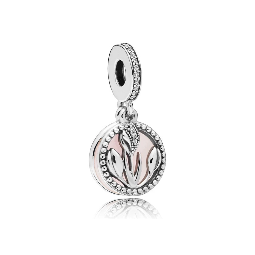 Pandora nőnap függő - 797825CZ