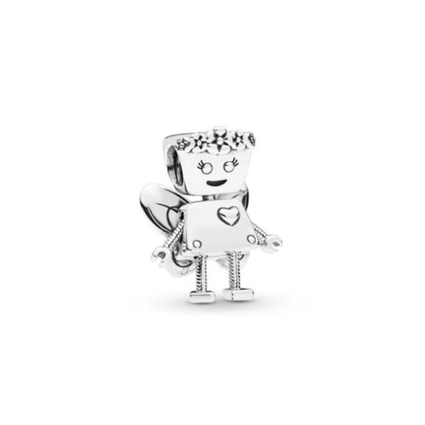 Pandora charm - 797856