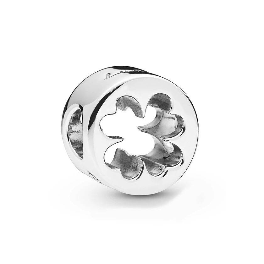 Pandora charm - 797868