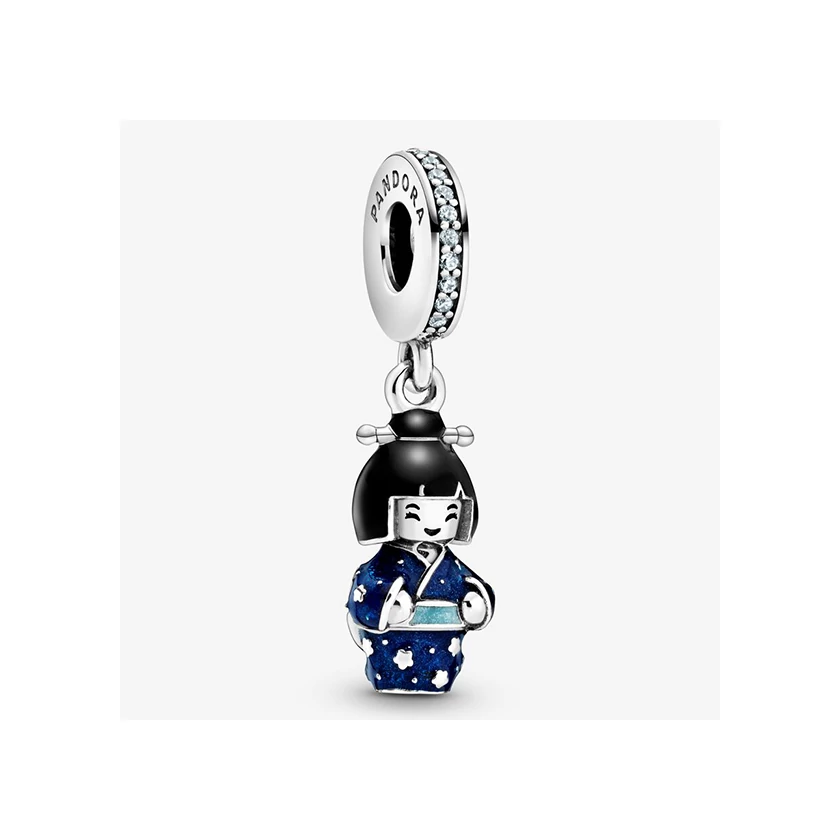 Pandora japán baba függő - 798595C01