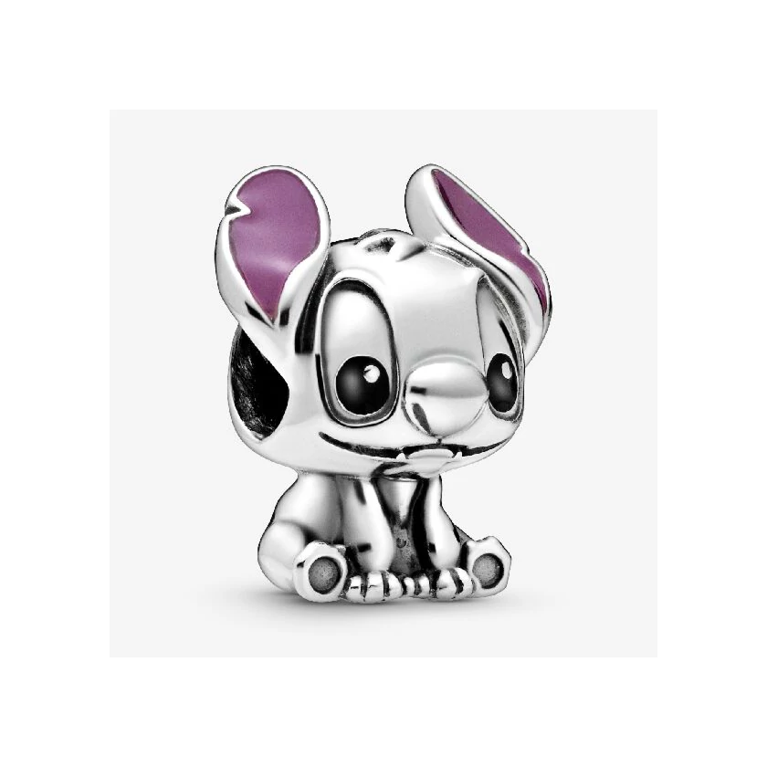 Pandora Lilo & Stitch Disney Babies charm - 798844C01