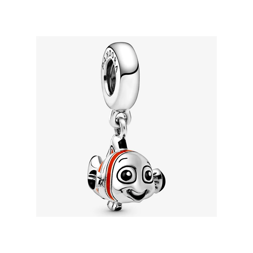 Pandora Némó nyomában Disney Babies függő - 798847C01