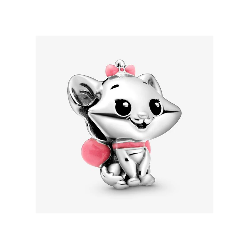 Pandora Macskarisztrokraták Disney Babies charm - 798848C01