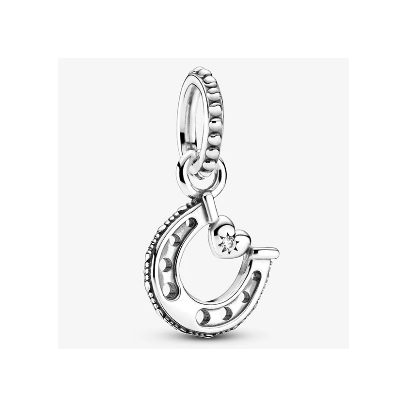 Pandora szerencsepatkó függő - 799157C01