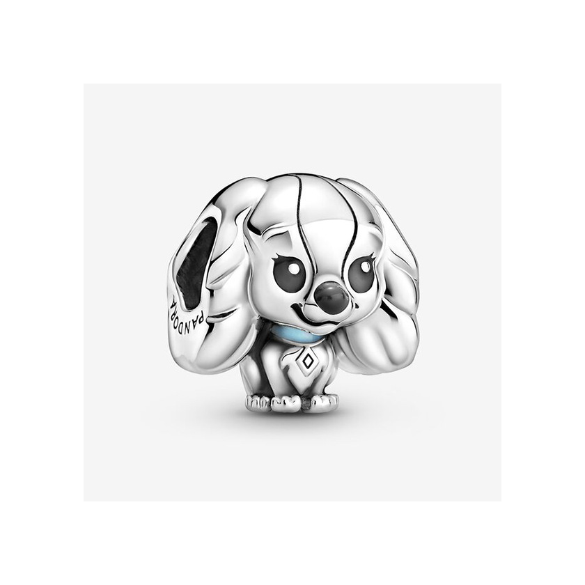 Pandora Disney Susi charm - 799386C01