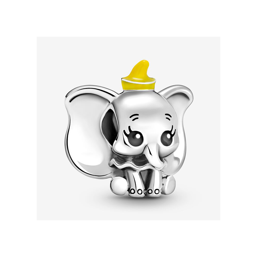 Pandora Disney Dumbo charm - 799392C01