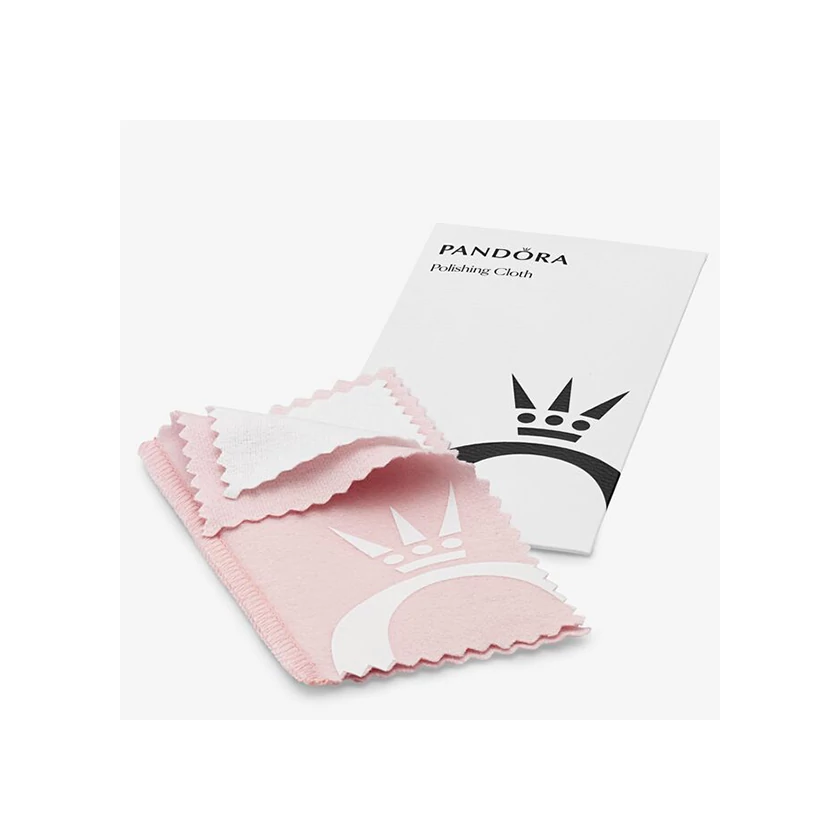 Pandora polírkendő - A001