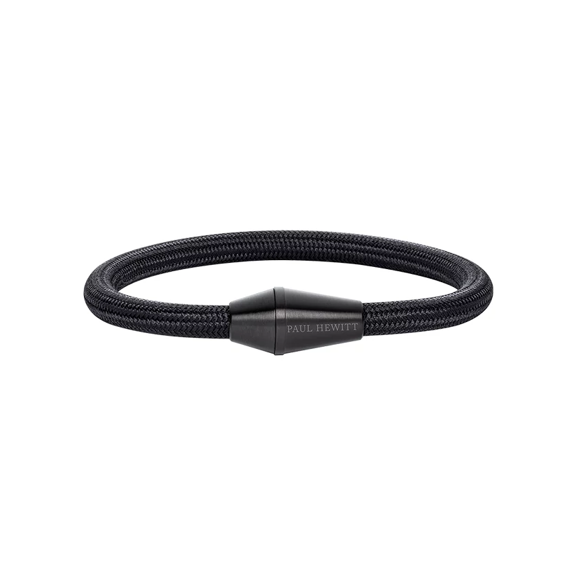 Paul Hewitt karkötő - PH002747-XL - Conic Wrap
