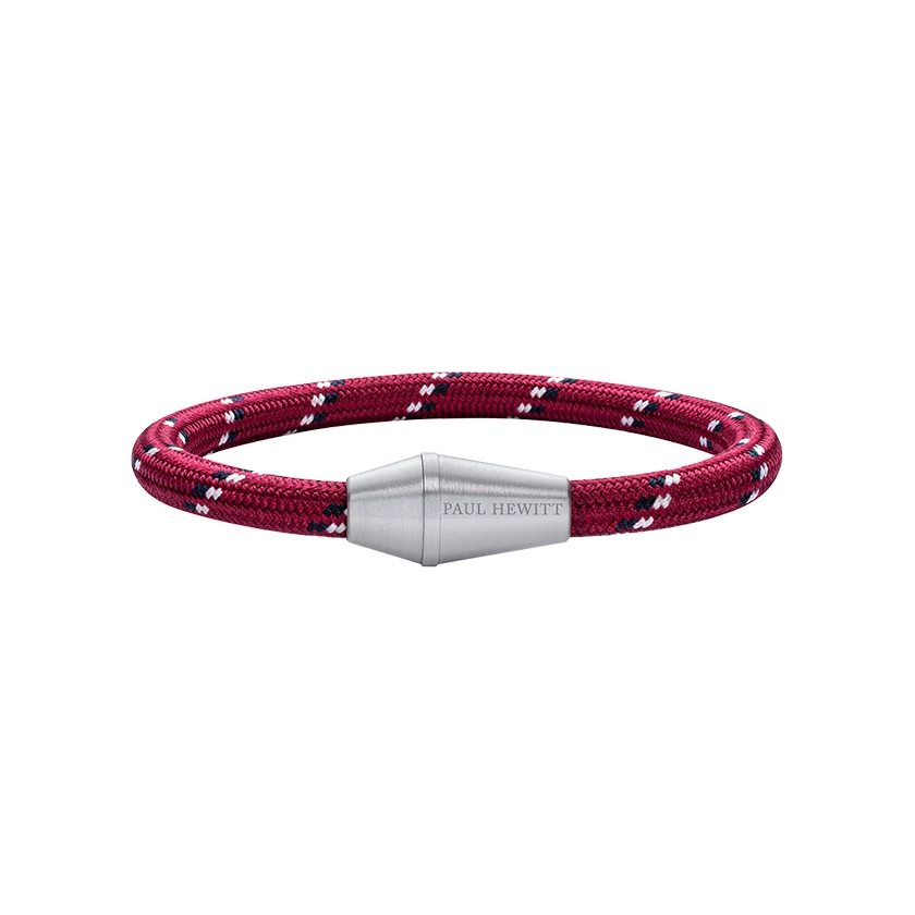 Paul Hewitt karkötő - PH002764-XXL - Conic Wrap