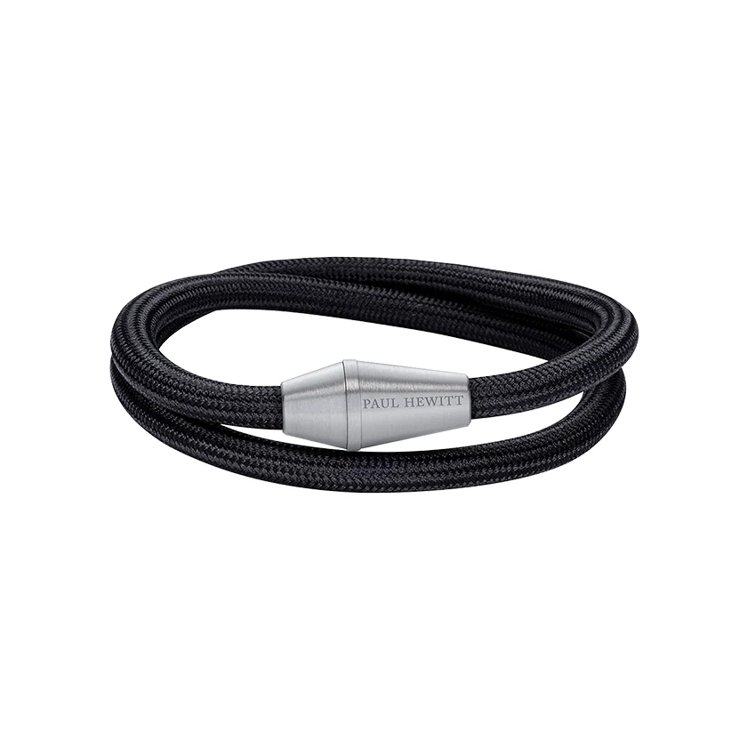 Paul Hewitt karkötő - PH002788-XXL - Conic Wrap