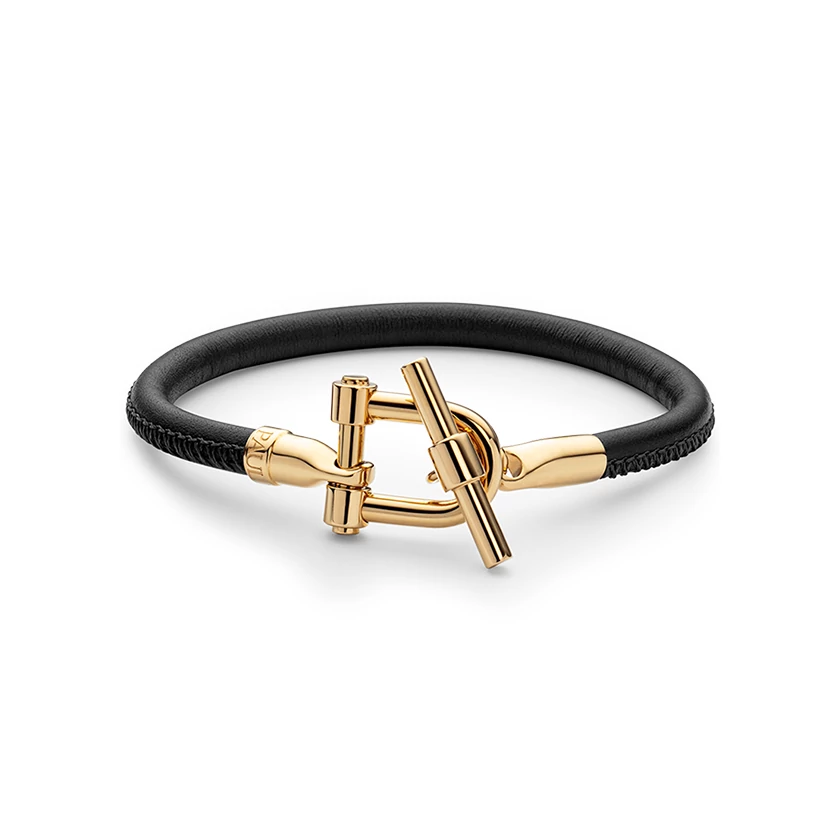 Paul Hewitt karkötő - PH004147-S - T-Shackle